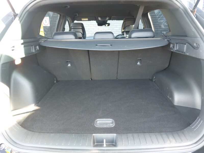 Used Kia Sportage 2022 for sale - 78065765: Photo 8