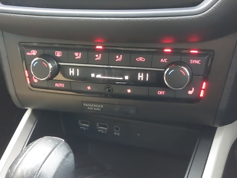 Used SEAT Arona 2020 for sale - 76842661: Photo 18