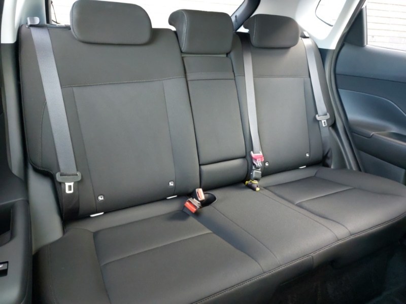 Used Hyundai KONA 2025 for sale - 77544235: Photo 13