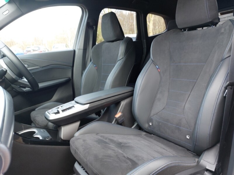 Used BMW X1 2025 for sale - 77933402: Photo 12