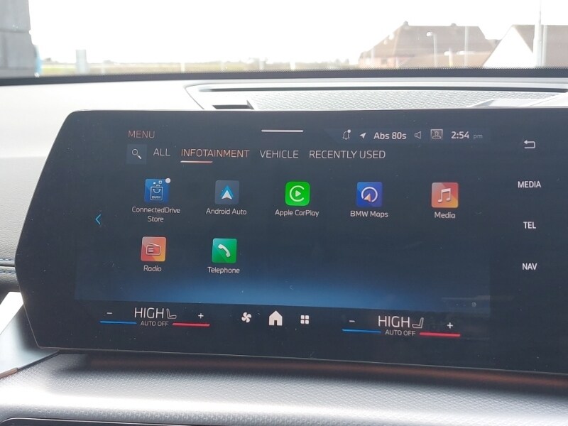 Used BMW X1 2025 for sale - 77933402: Photo 19