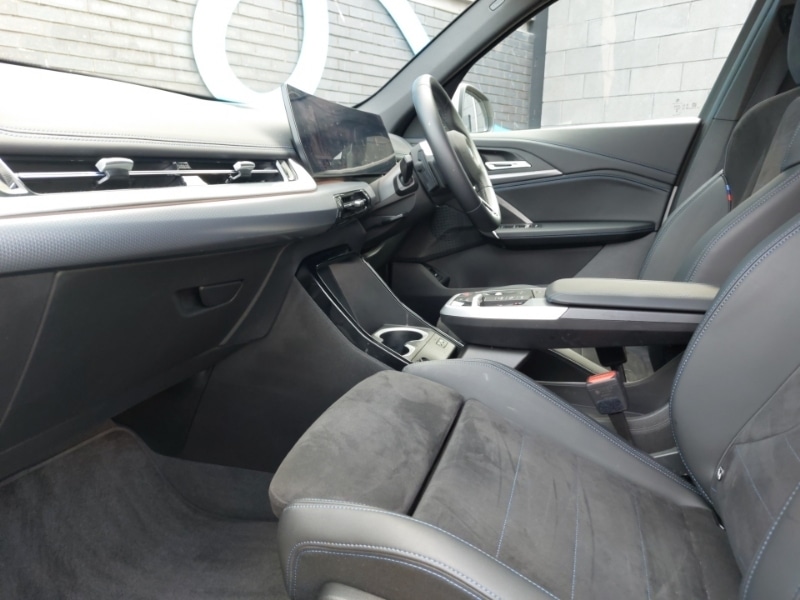 Used BMW X1 2025 for sale - 77933402: Photo 5