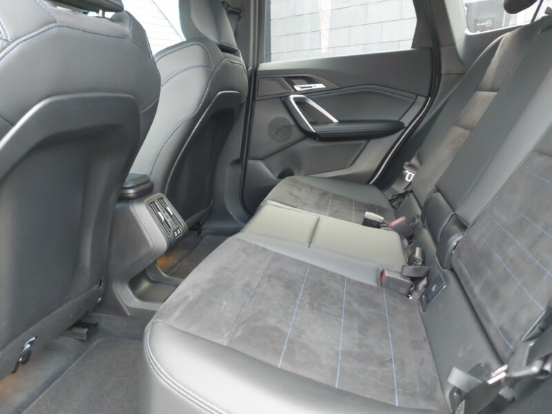 Used BMW X1 2025 for sale - 77933402: Photo 6