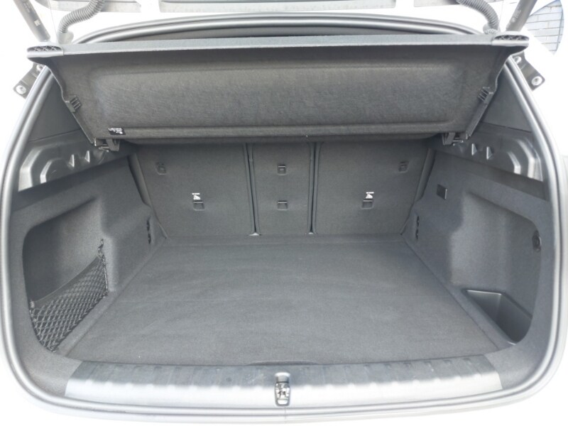 Used BMW X1 2025 for sale - 77933402: Photo 8