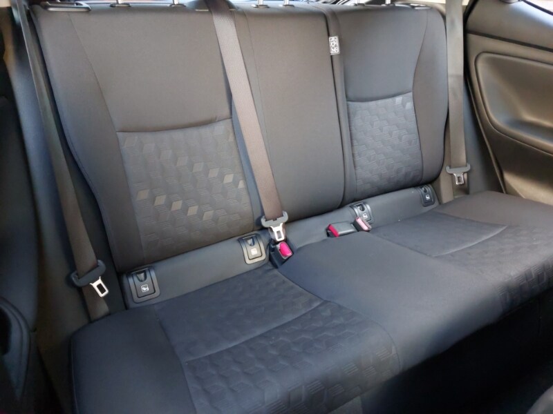 Used Mazda Mazda2 HYBRID 2024 for sale - 77197245: Photo 13