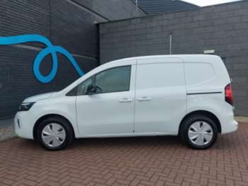 Used Nissan Other 2023 for sale - 74929298: Photo