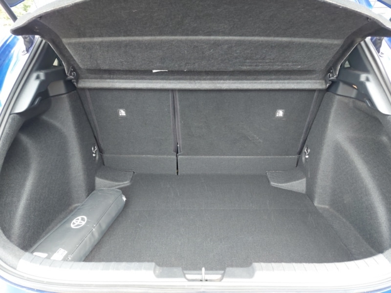 Used Toyota Corolla 2024 for sale - 76897704: Photo 8