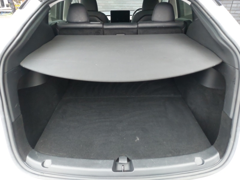 Used Tesla Model Y 2022 for sale - 77169283: Photo 8