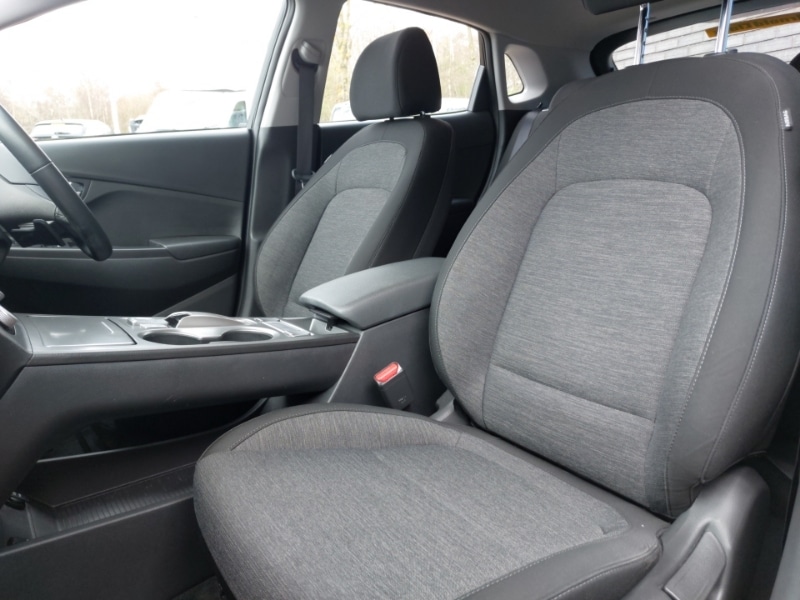 Used Hyundai KONA 2023 for sale - 78041029: Photo 12