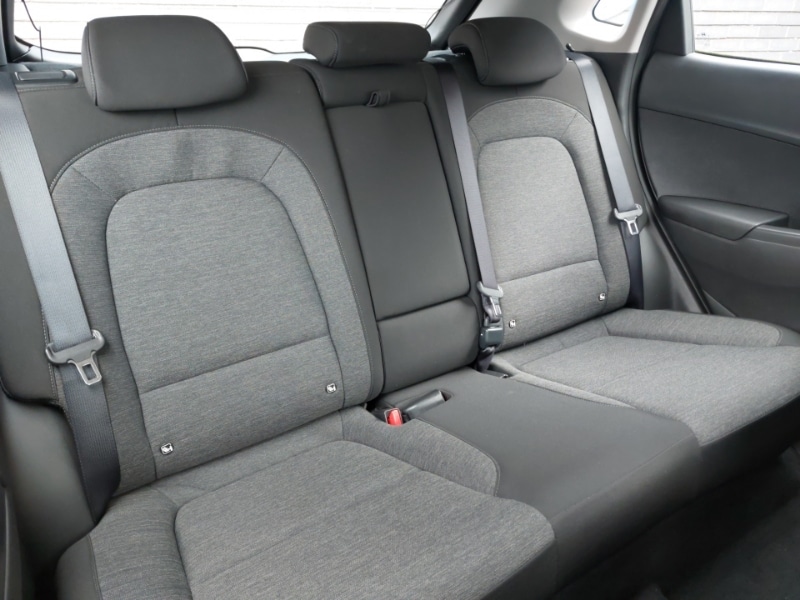 Used Hyundai KONA 2023 for sale - 78041029: Photo 13