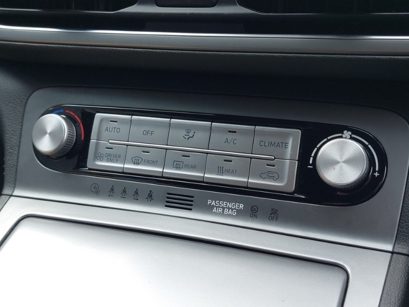 Used Hyundai KONA 2023 for sale - 78041029: Photo 17