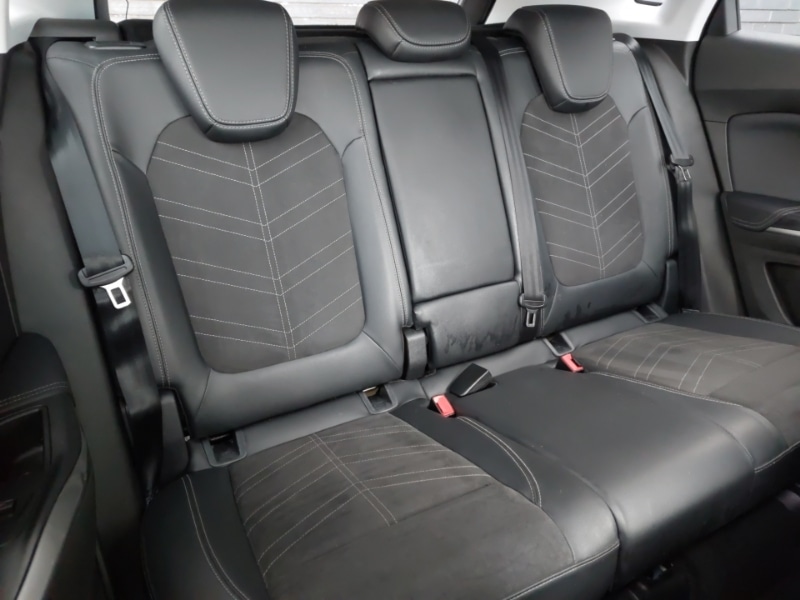 Used Vauxhall Grandland 2023 for sale - 76414622: Photo 13