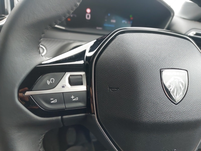 Used Peugeot 208 2025 for sale - 77669929: Photo 15