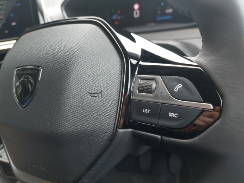 Used Peugeot 208 2025 for sale - 77669929: Photo 16