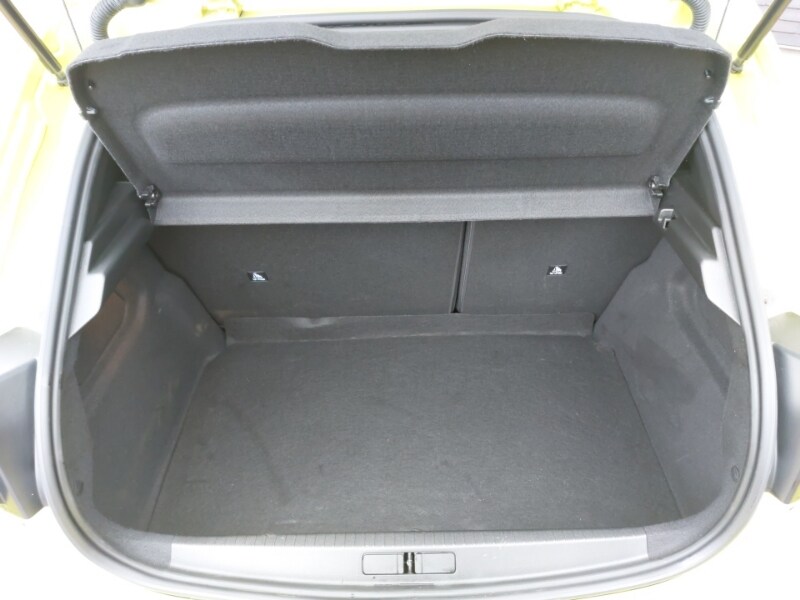 Used Peugeot 208 2025 for sale - 77669929: Photo 8