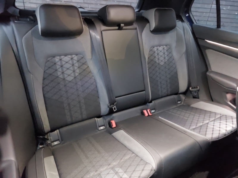 Used Volkswagen Golf 2022 for sale - 77173919: Photo 13