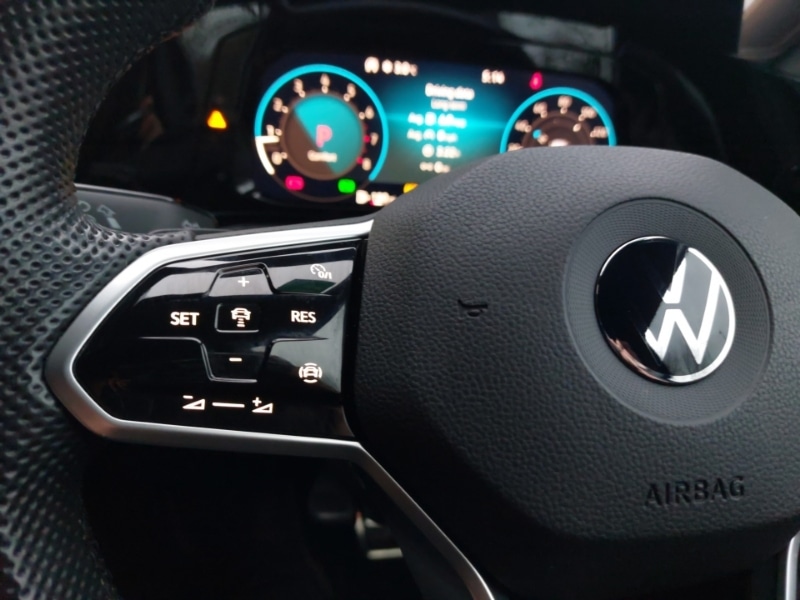 Used Volkswagen Golf 2022 for sale - 77173919: Photo 15