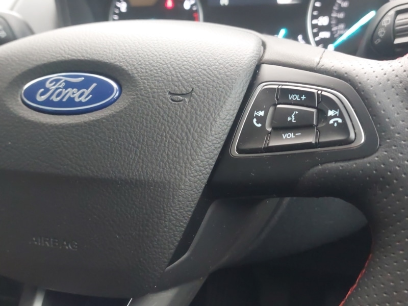 Used Ford Ecosport 2022 for sale - 77325311: Photo 16