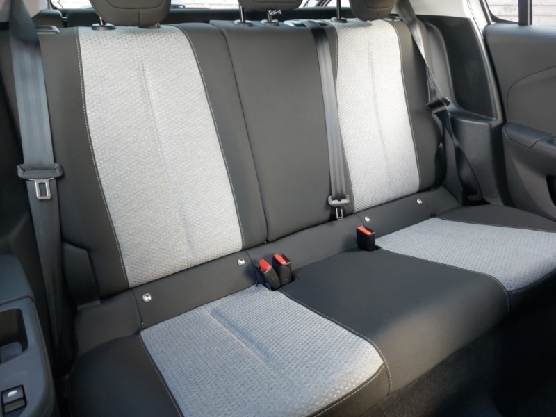 Used Vauxhall Corsa 2023 for sale - 77922542: Photo 13