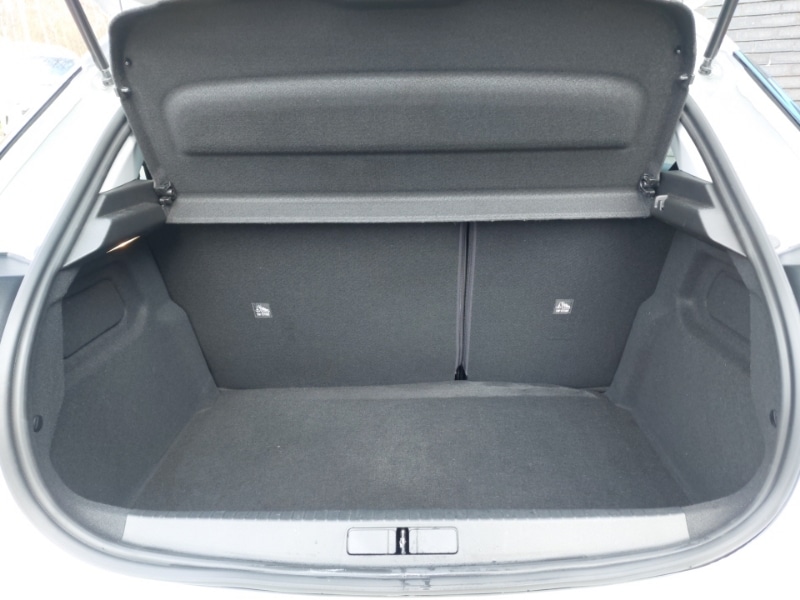 Used Vauxhall Corsa 2023 for sale - 77922542: Photo 8