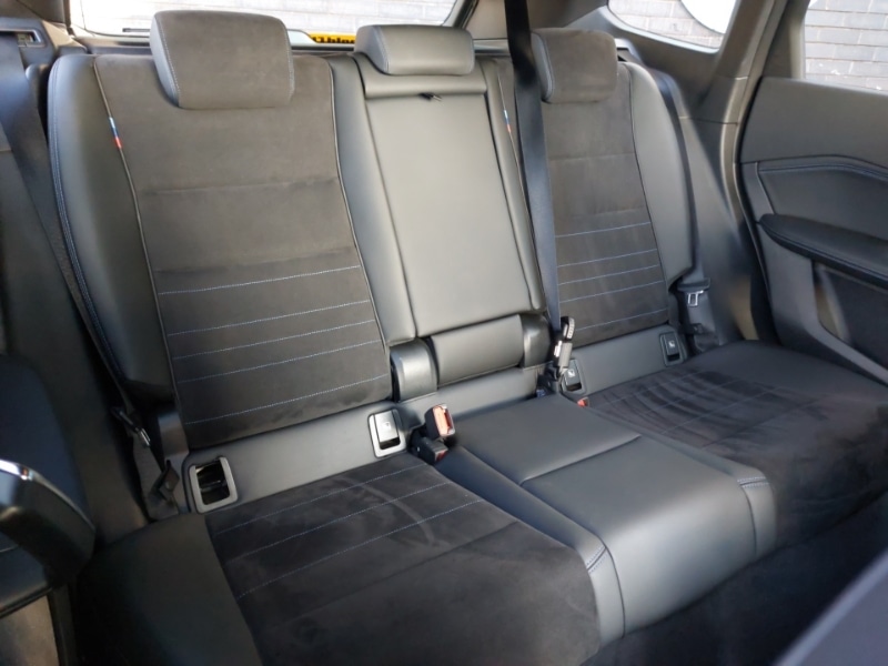 Used BMW iX1 2023 for sale - 76059101: Photo 13