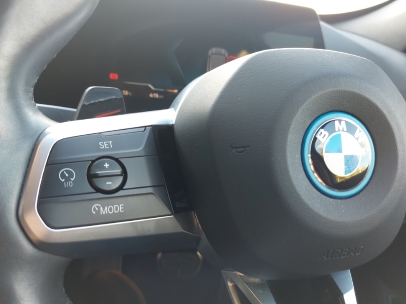 Used BMW iX1 2023 for sale - 76059101: Photo 15
