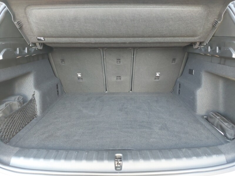 Used BMW iX1 2023 for sale - 76059101: Photo 8
