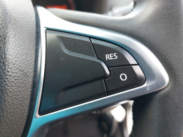 Used Dacia Sandero Stepway 2020 for sale - 76233327: Photo 15