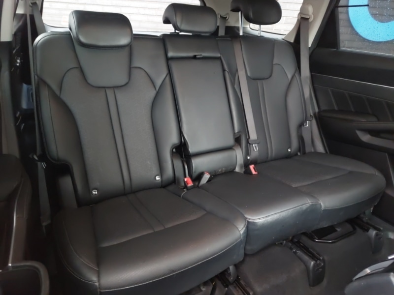 Used Kia Sorento 2020 for sale - 76707730: Photo 13