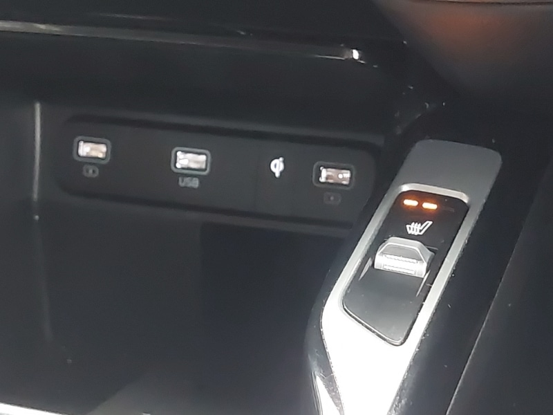 Used Kia Sorento 2020 for sale - 76707730: Photo 18