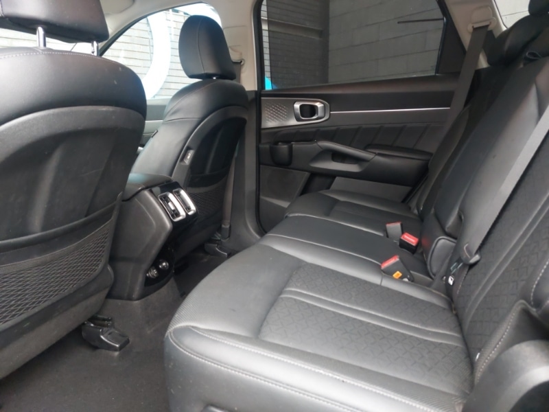 Used Kia Sorento 2020 for sale - 76707730: Photo 6