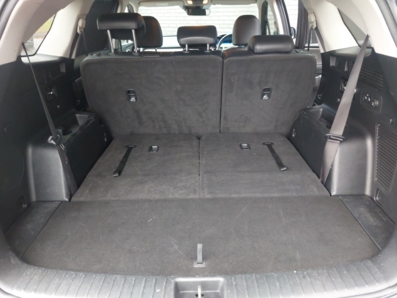 Used Kia Sorento 2020 for sale - 76707730: Photo 8