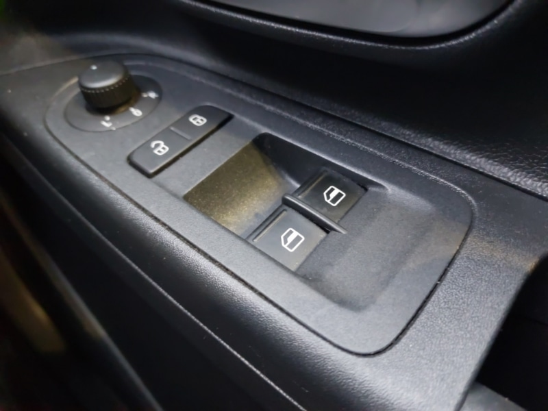 Used Skoda Citigo 2018 for sale - 77043763: Photo 16