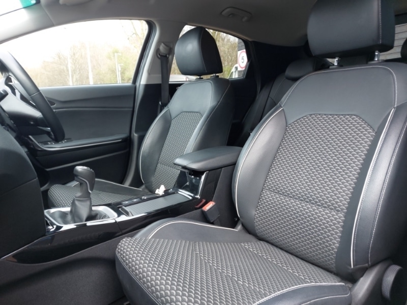 Used Kia XCeed 2022 for sale - 77987792: Photo 12