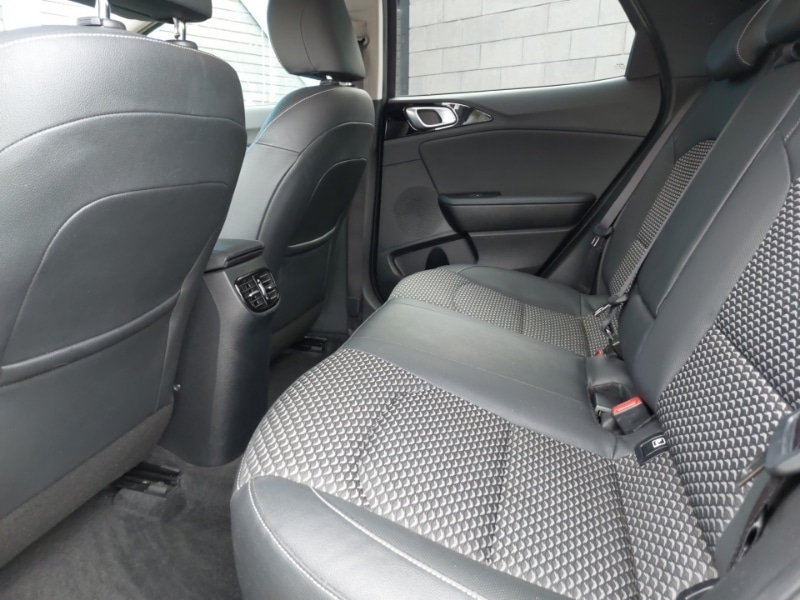 Used Kia XCeed 2022 for sale - 77987792: Photo 6