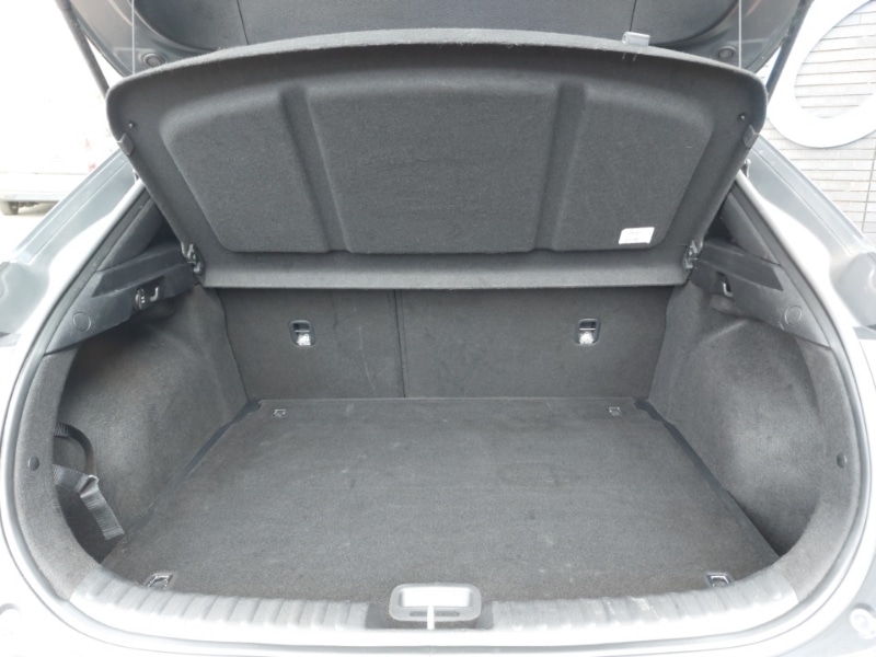 Used Kia XCeed 2022 for sale - 77987792: Photo 8