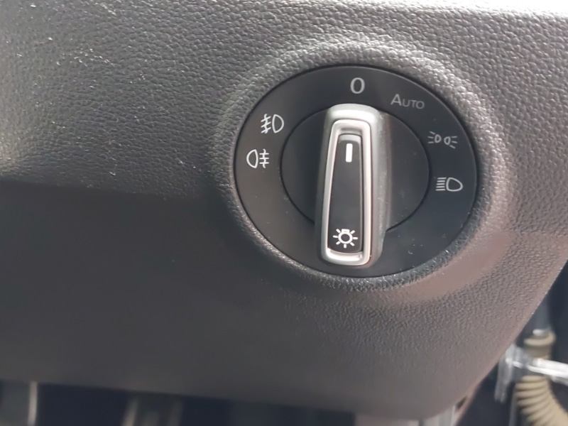 Used Volkswagen T-Roc 2019 for sale - 77264926: Photo 13