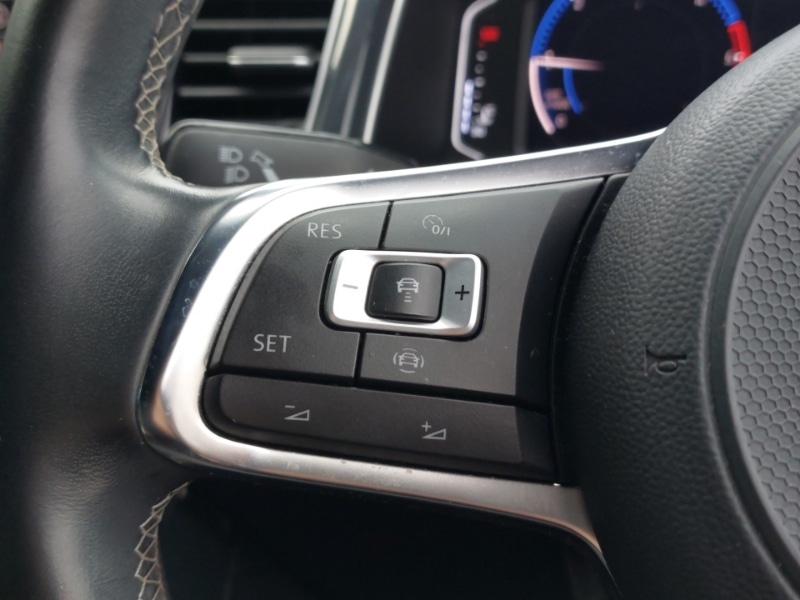 Used Volkswagen T-Roc 2019 for sale - 77264926: Photo 15