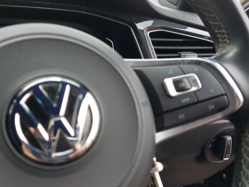 Used Volkswagen T-Roc 2019 for sale - 77264926: Photo 16