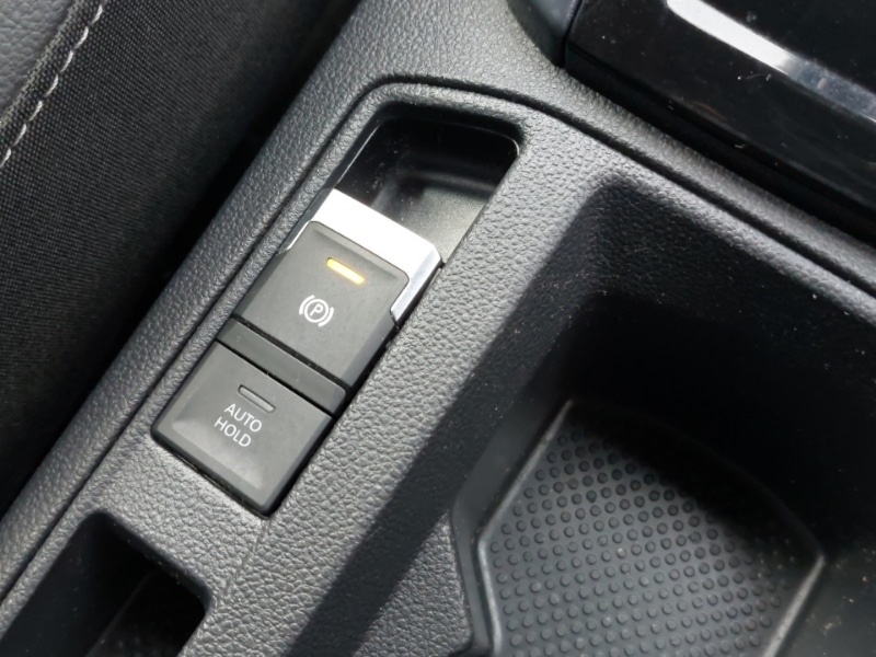 Used Volkswagen T-Roc 2019 for sale - 77264926: Photo 18