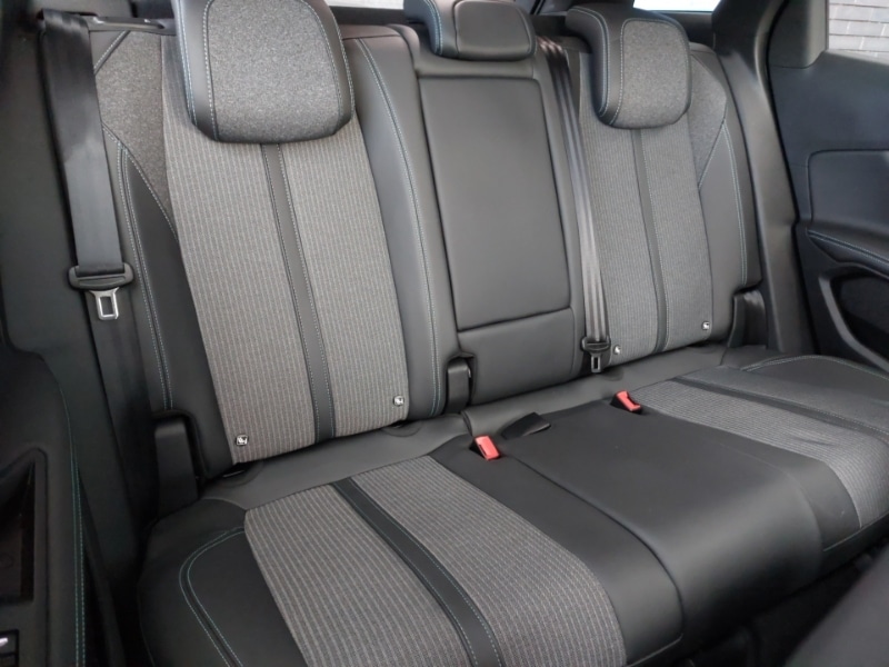 Used Peugeot 3008 2022 for sale - 76414637: Photo 13