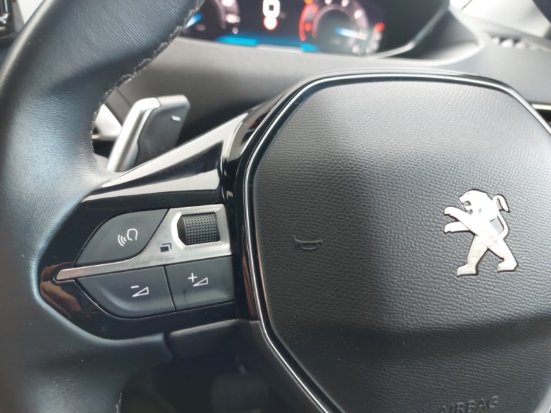 Used Peugeot 3008 2022 for sale - 76414637: Photo 15