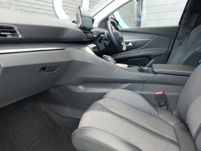 Used Peugeot 3008 2022 for sale - 76414637: Photo 5