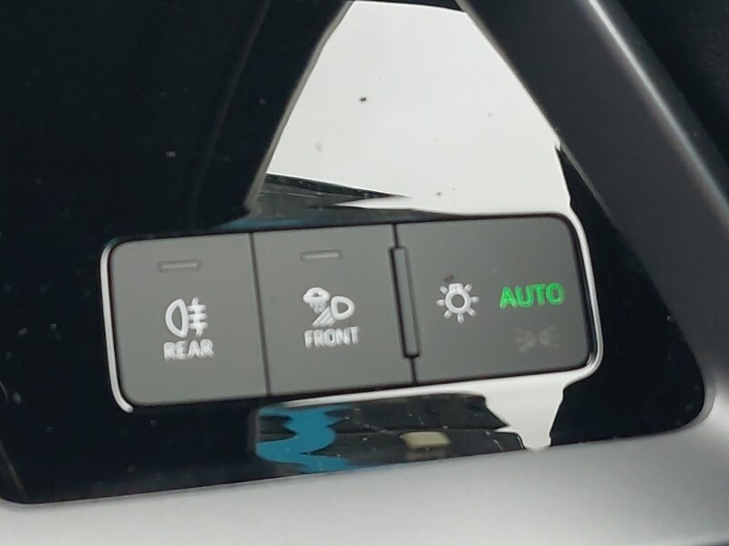 Used Audi A3 2025 for sale - 77491231: Photo 14