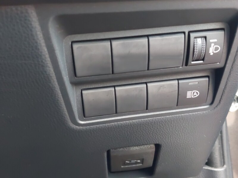 Used Toyota Yaris 2024 for sale - 77491224: Photo 13