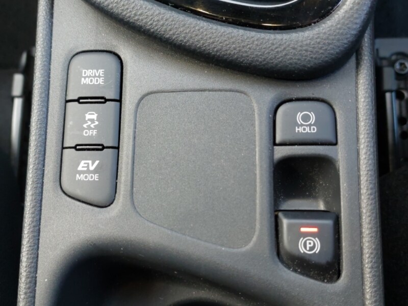 Used Toyota Yaris 2024 for sale - 77491224: Photo 14