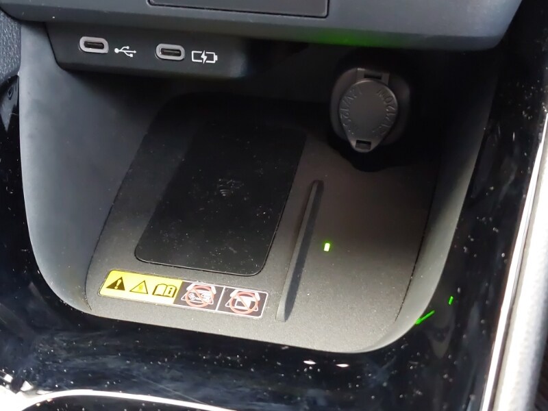 Used Toyota Yaris 2024 for sale - 77491224: Photo 15