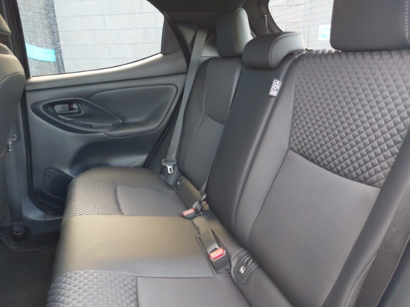 Used Toyota Yaris 2024 for sale - 77491224: Photo 6