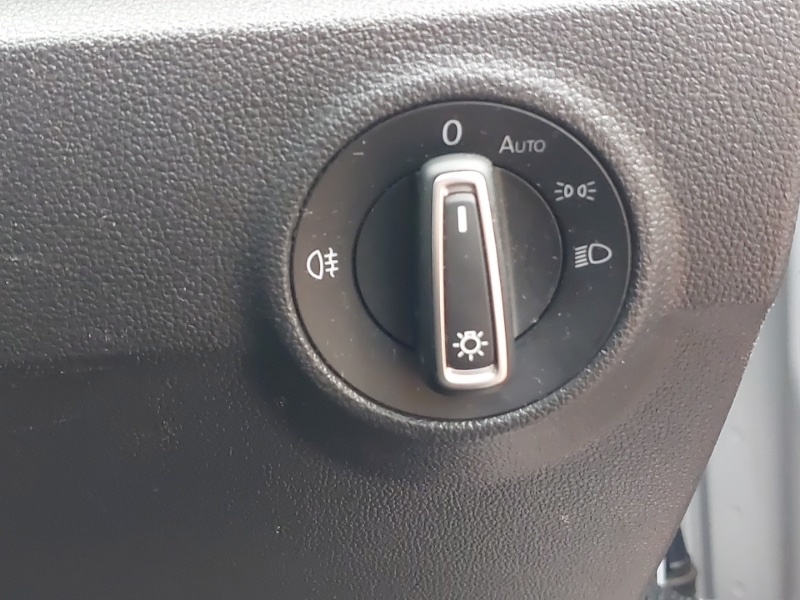 Used Volkswagen T-Roc 2018 for sale - 76506936: Photo 14