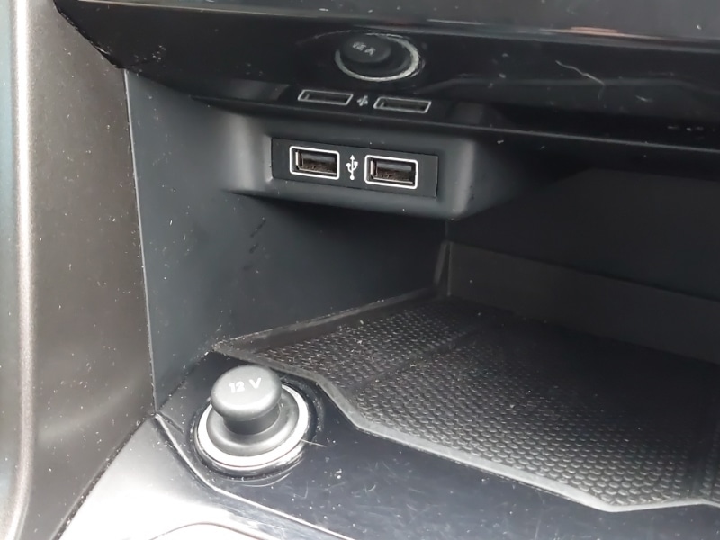 Used Volkswagen T-Roc 2018 for sale - 76506936: Photo 16